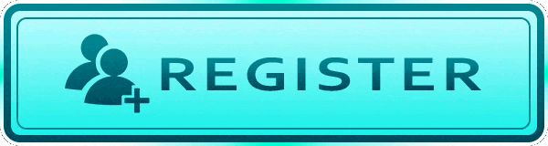 Register