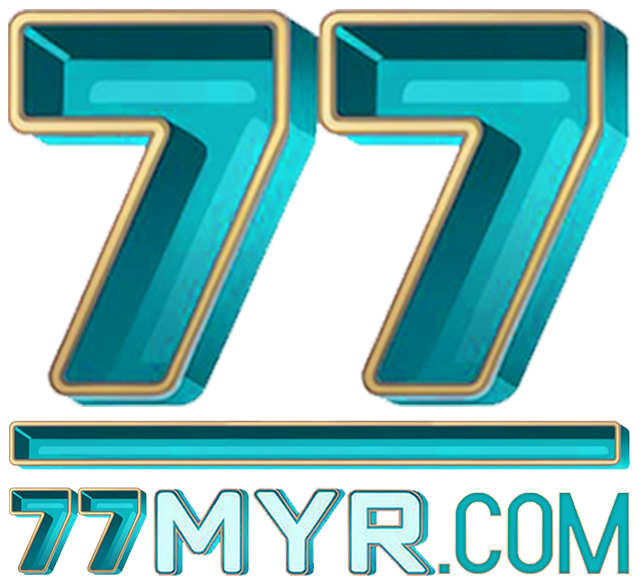 77MYR logo